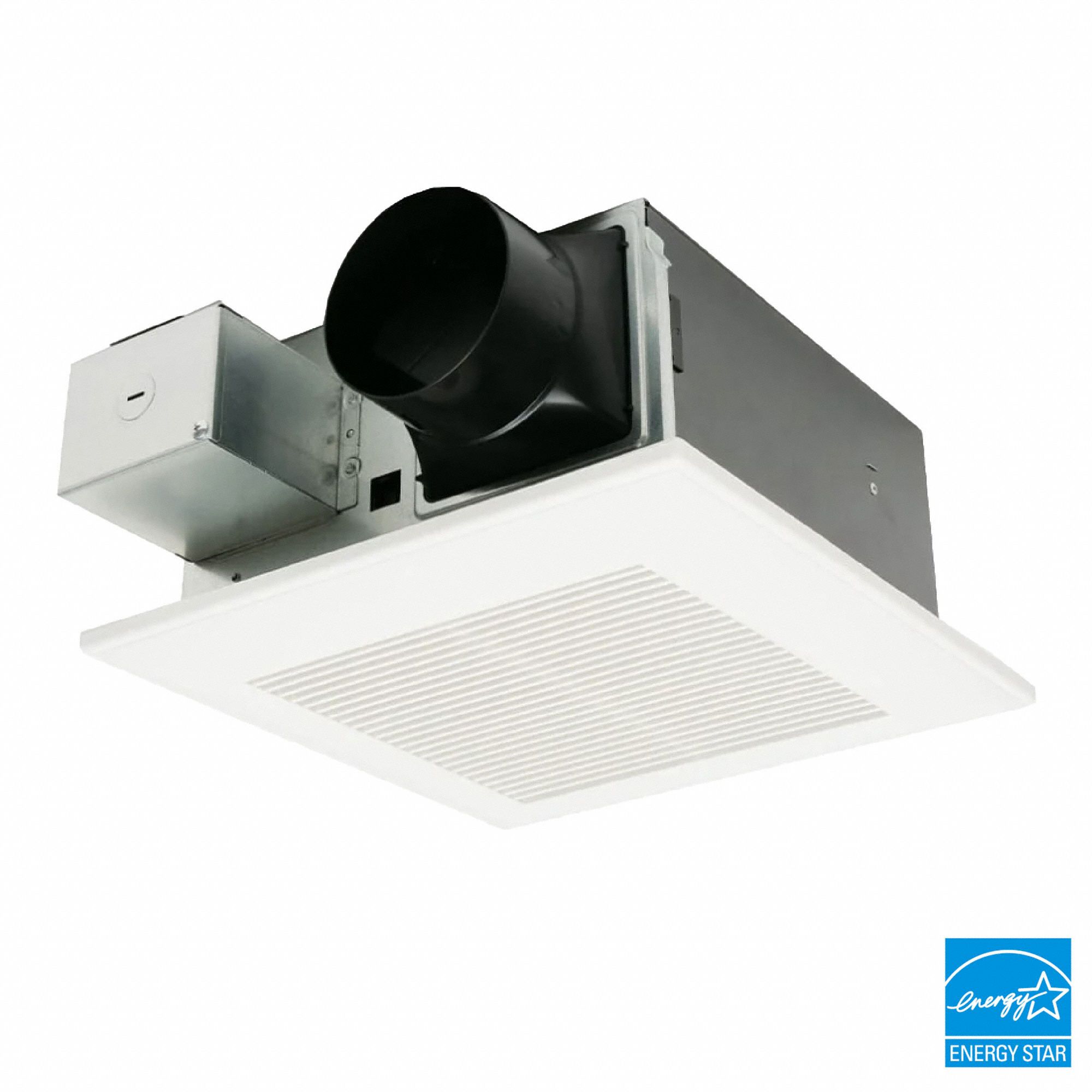 Panasonic 3G-OTH-78427