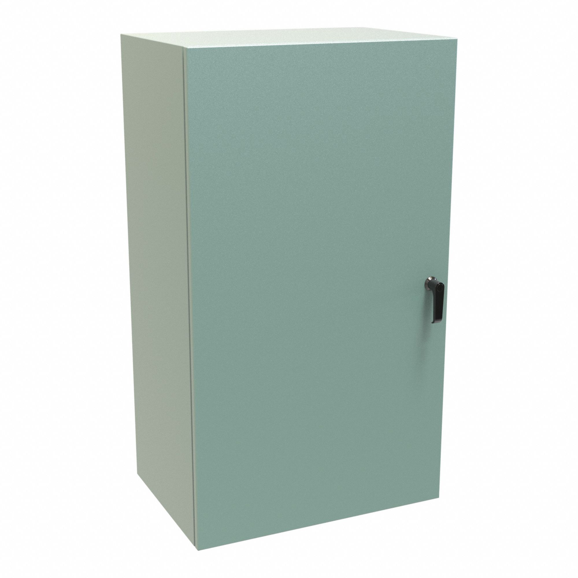 Hammond 3G-OTH-13008