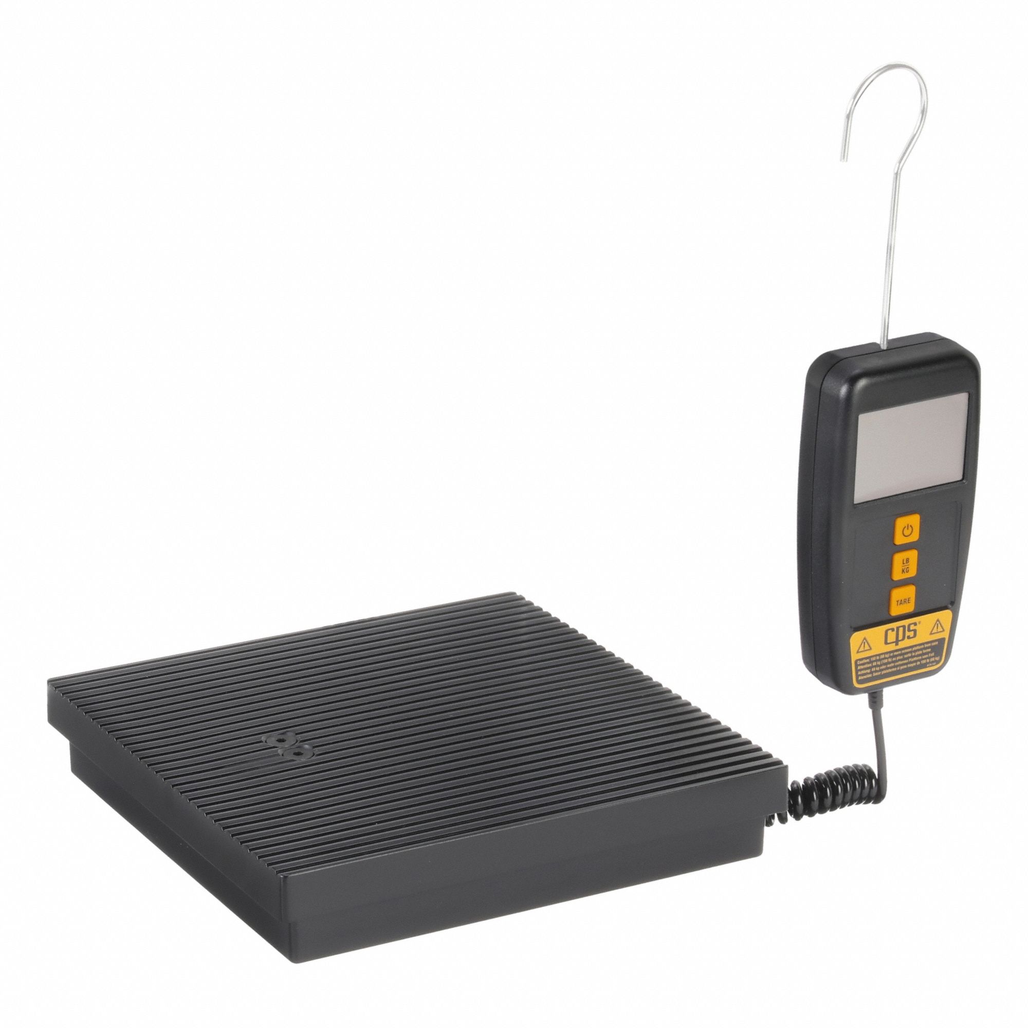 Cps 3G-OTH-71529