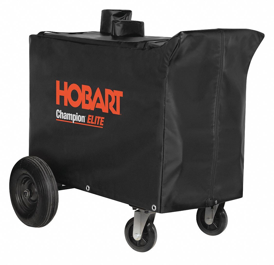 Hobart 3G-OTH-358223