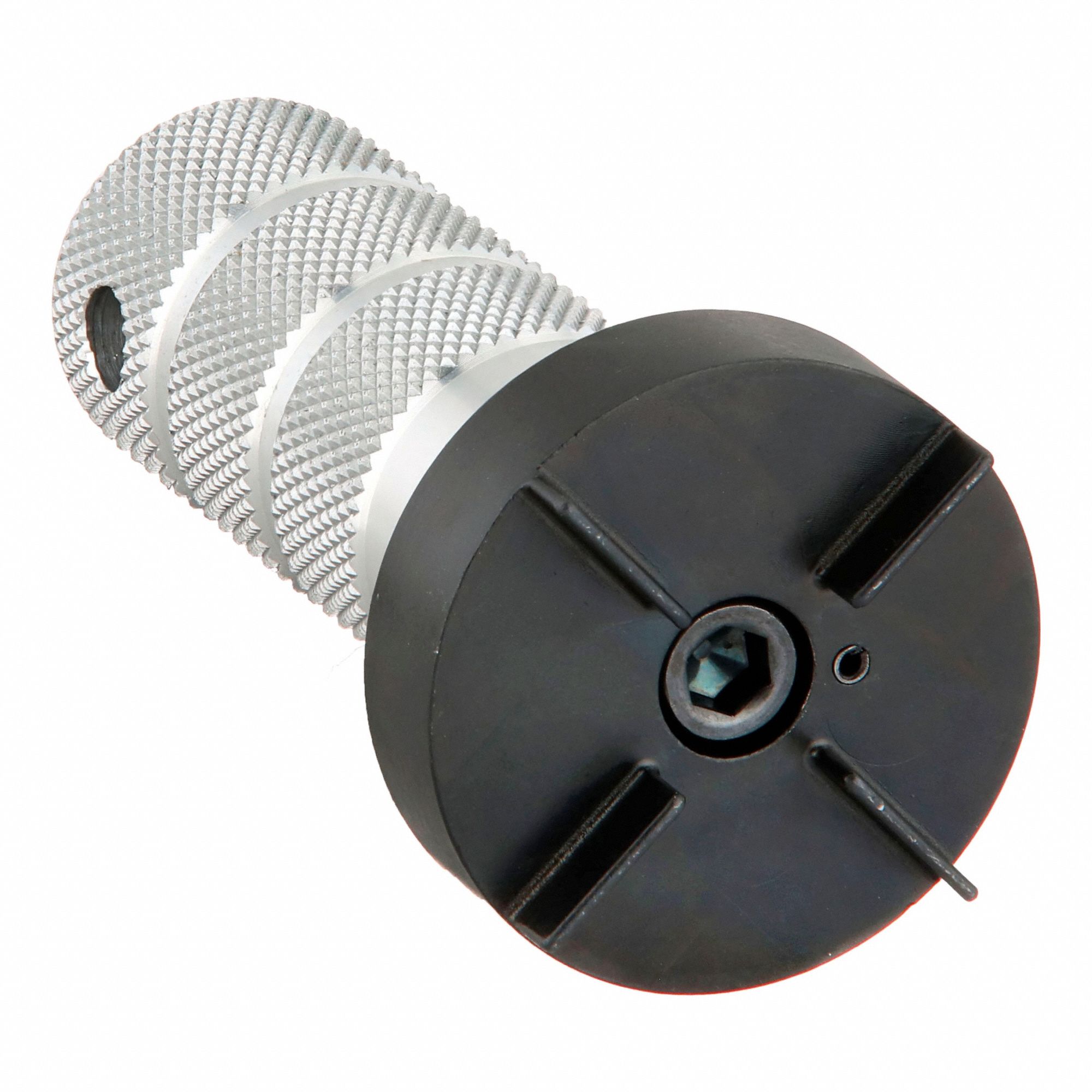 Mitee-bite Products Inc 3G-OTH-401593