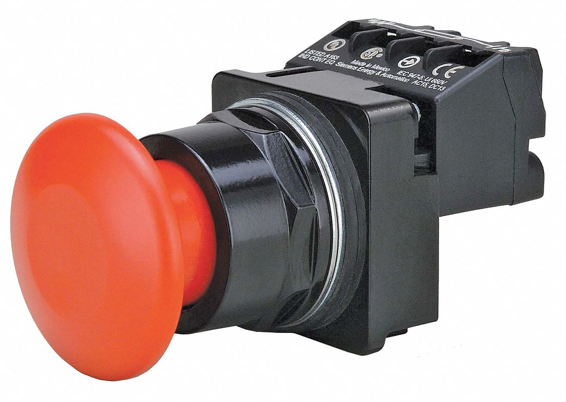 Siemens 3G-OTH-32907