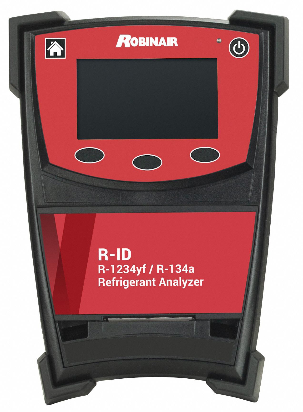 Robinair 3G-OTH-516776