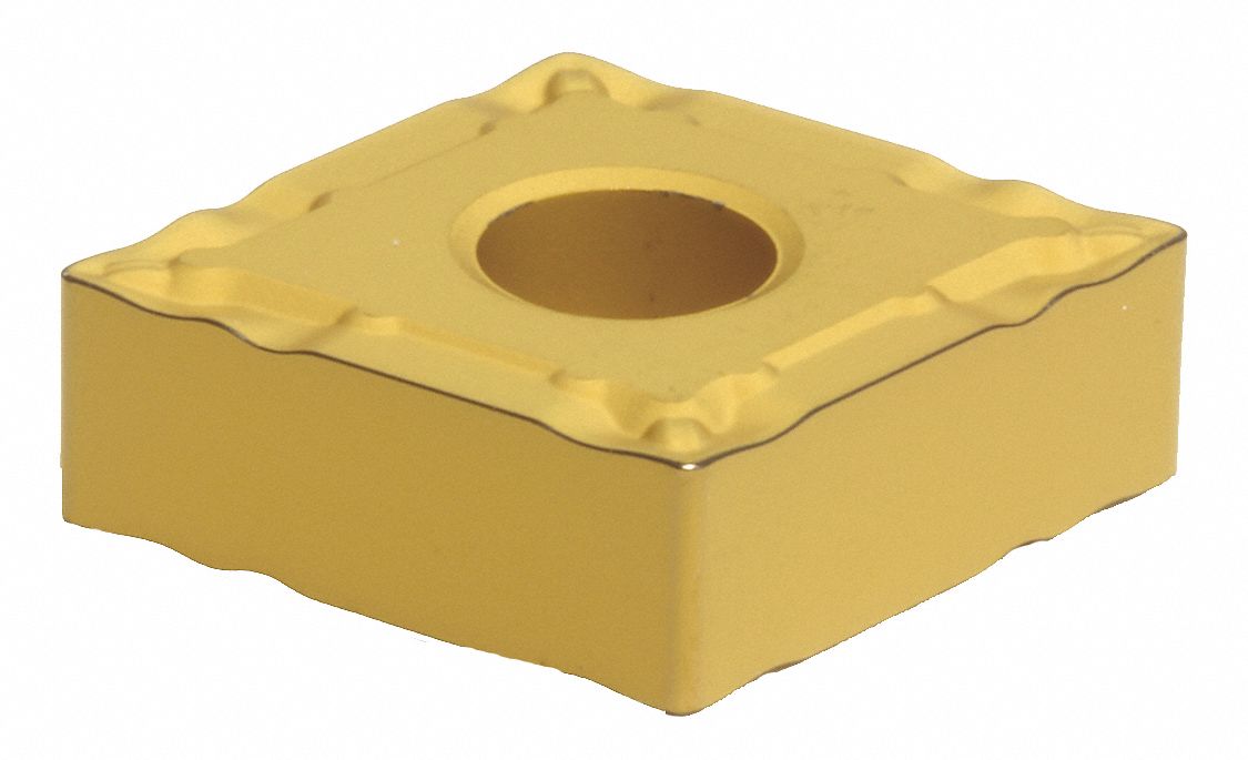 Sumitomo 3G-OTH-258062