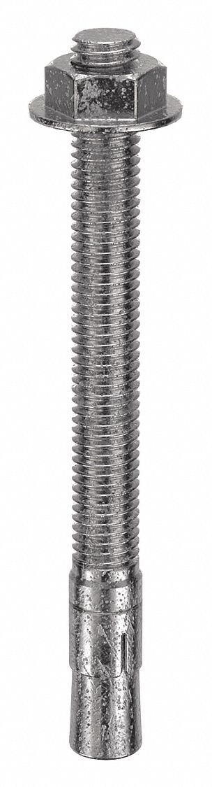 Mkt Fastening 3G-OTH-598591