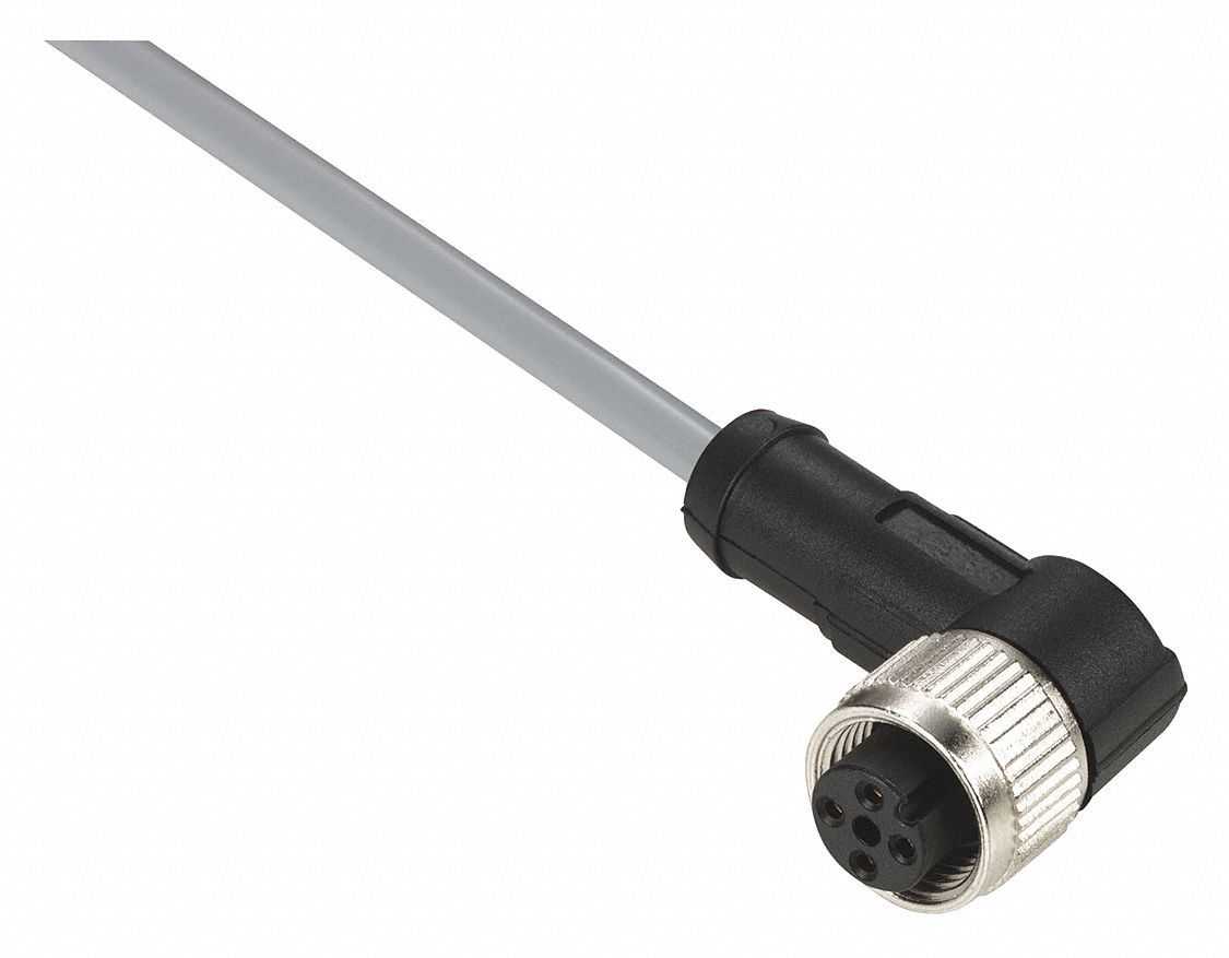 Telemecanique Sensors 3G-OTH-51355