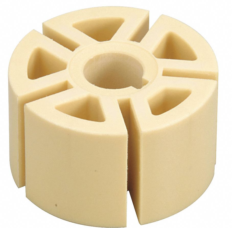 Dynabrade 3G-OTH-151639