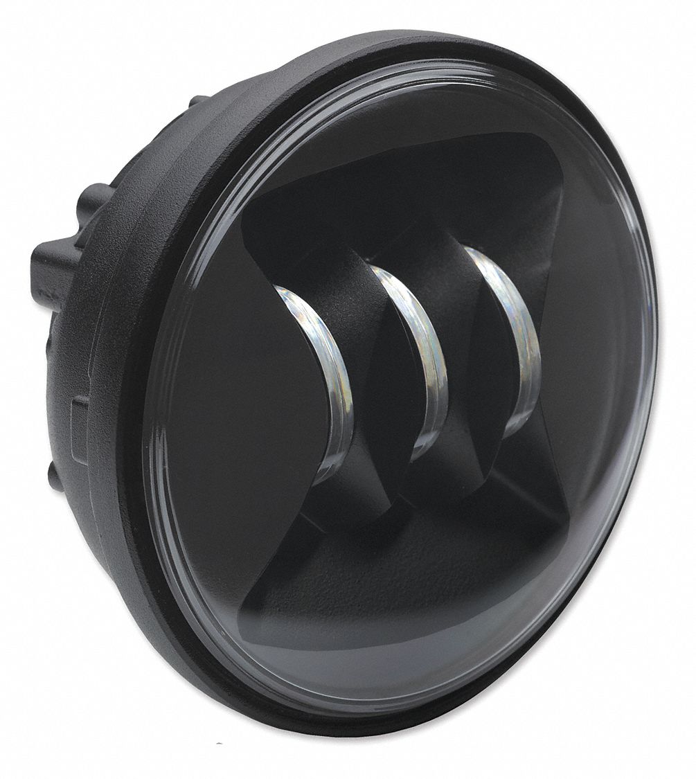 J.w. Speaker 3G-OTH-499180