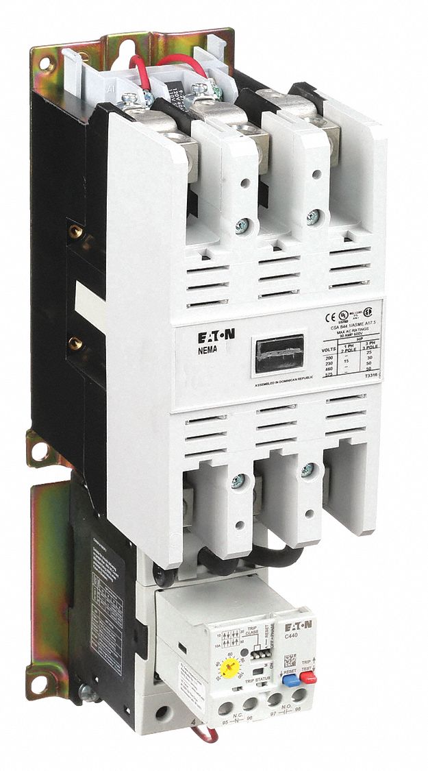 Eaton 3G-OTH-43183