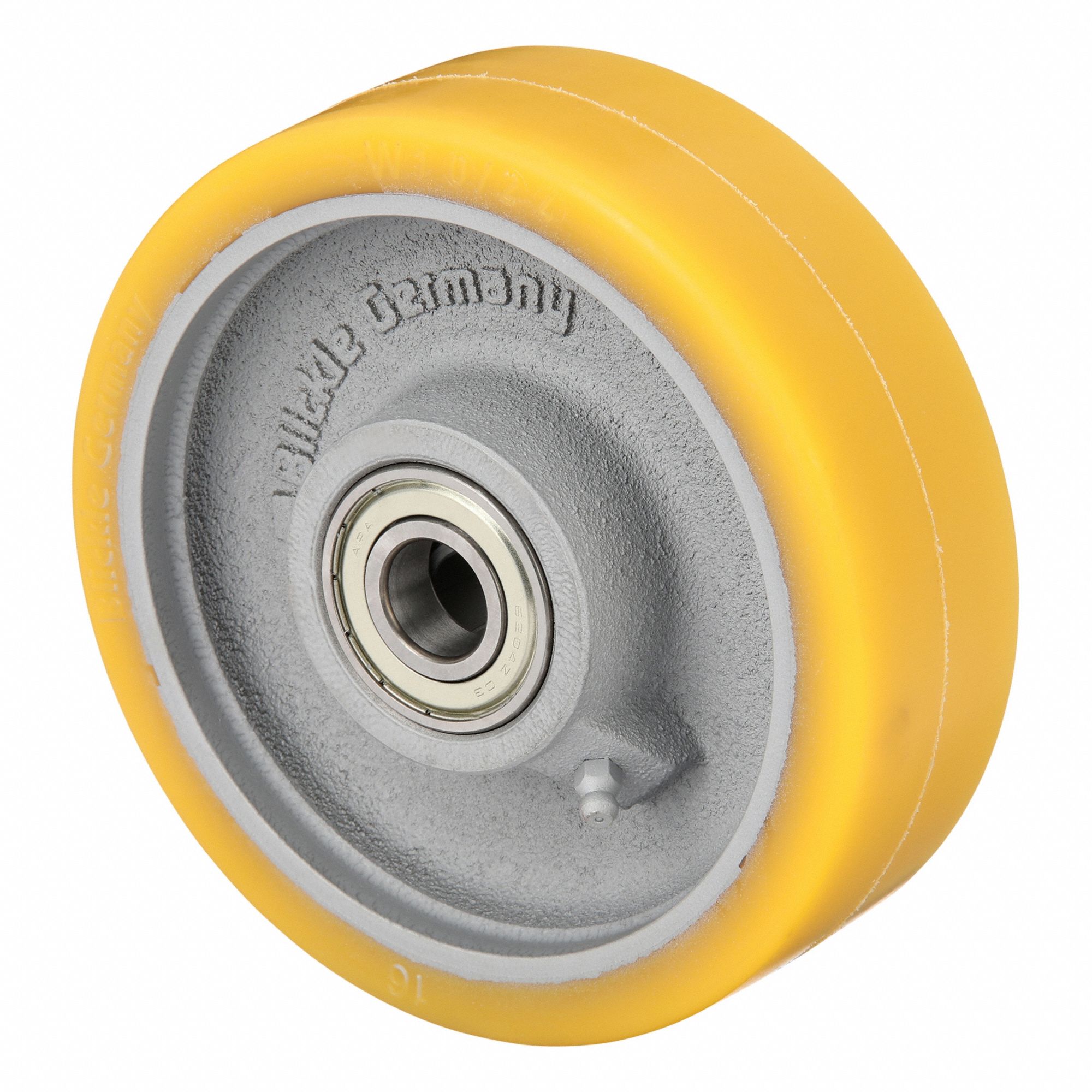 Approved Vendor 3G-OTH-328813