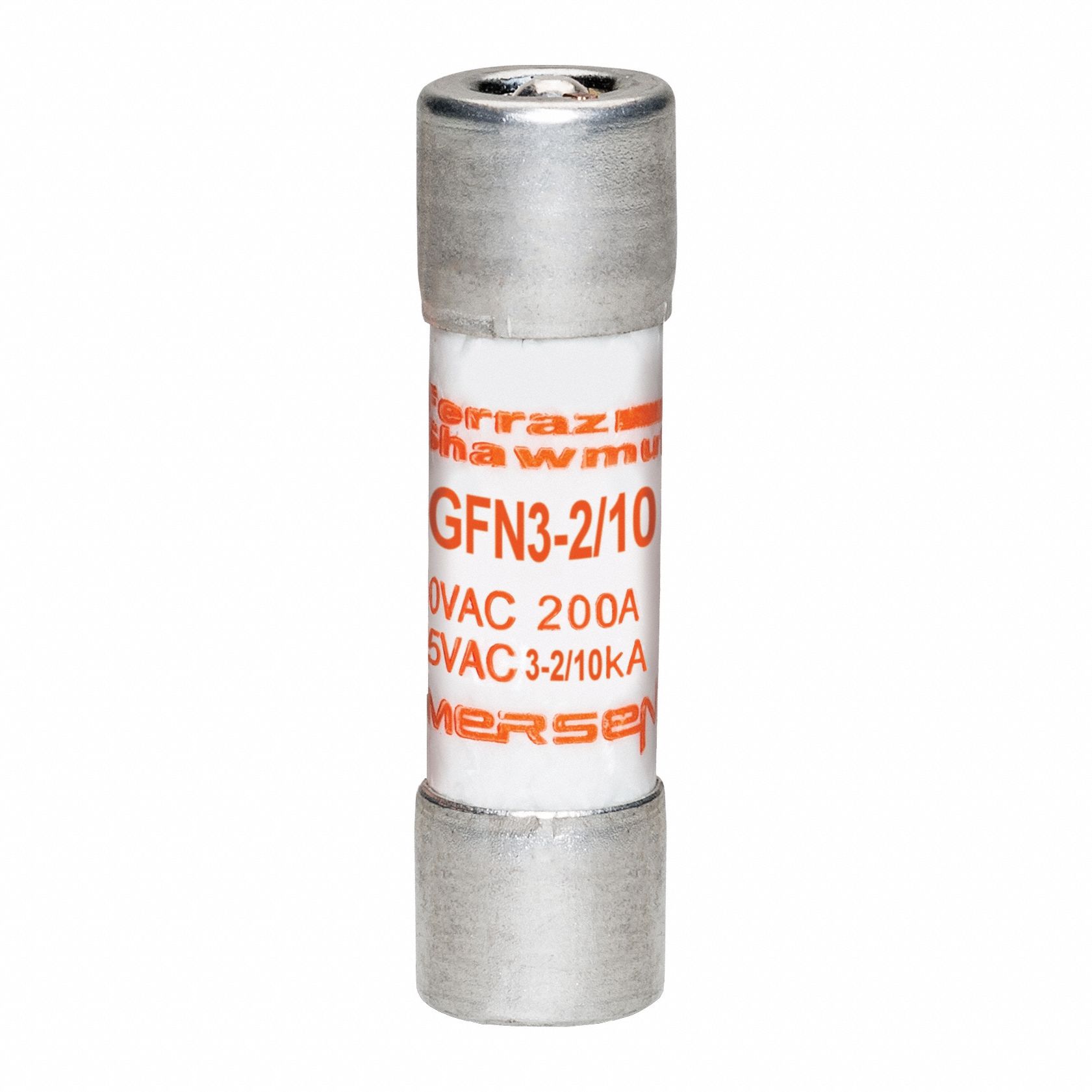 Mersen 3G-OTH-24973