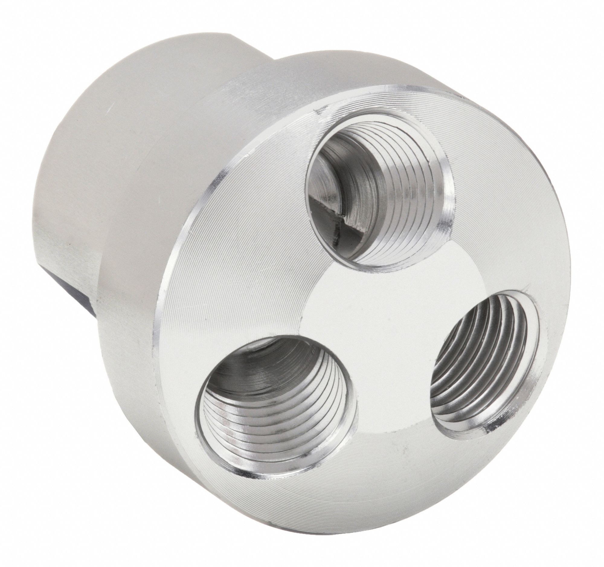 Amflo 3G-OTH-147400