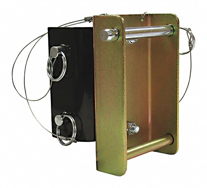 Falltech 3G-OTH-545450