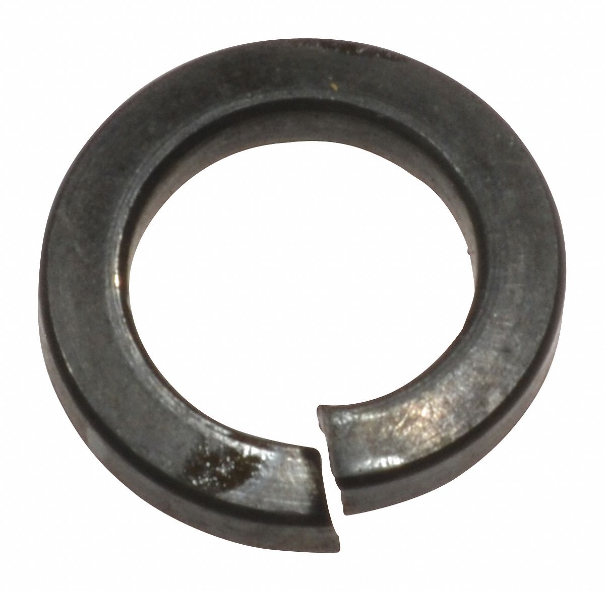 Dayton 3G-OTH-594103