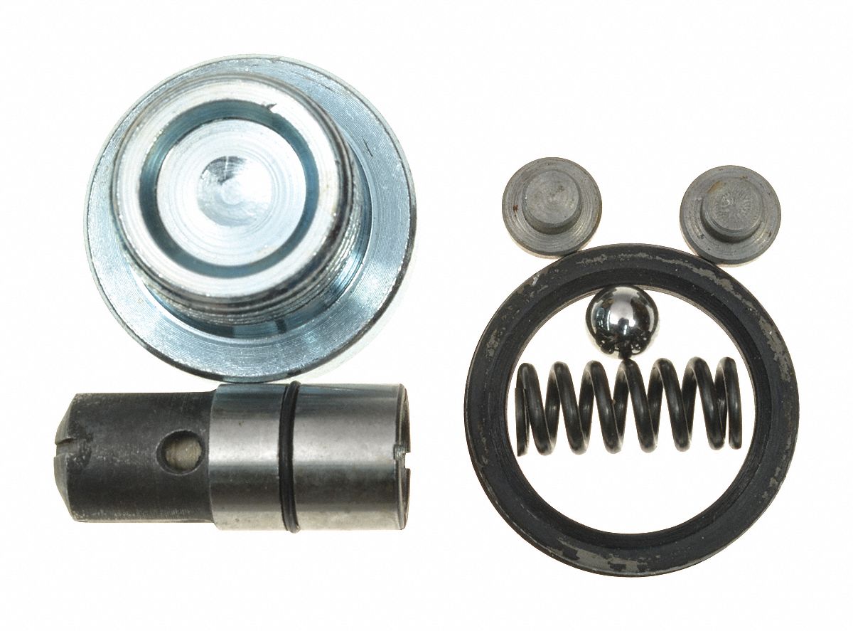 Dayton 3G-OTH-333032