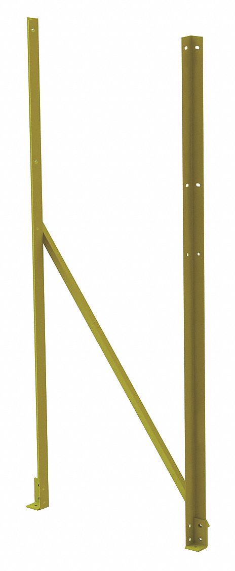 Tri-arc 3G-OTH-338978