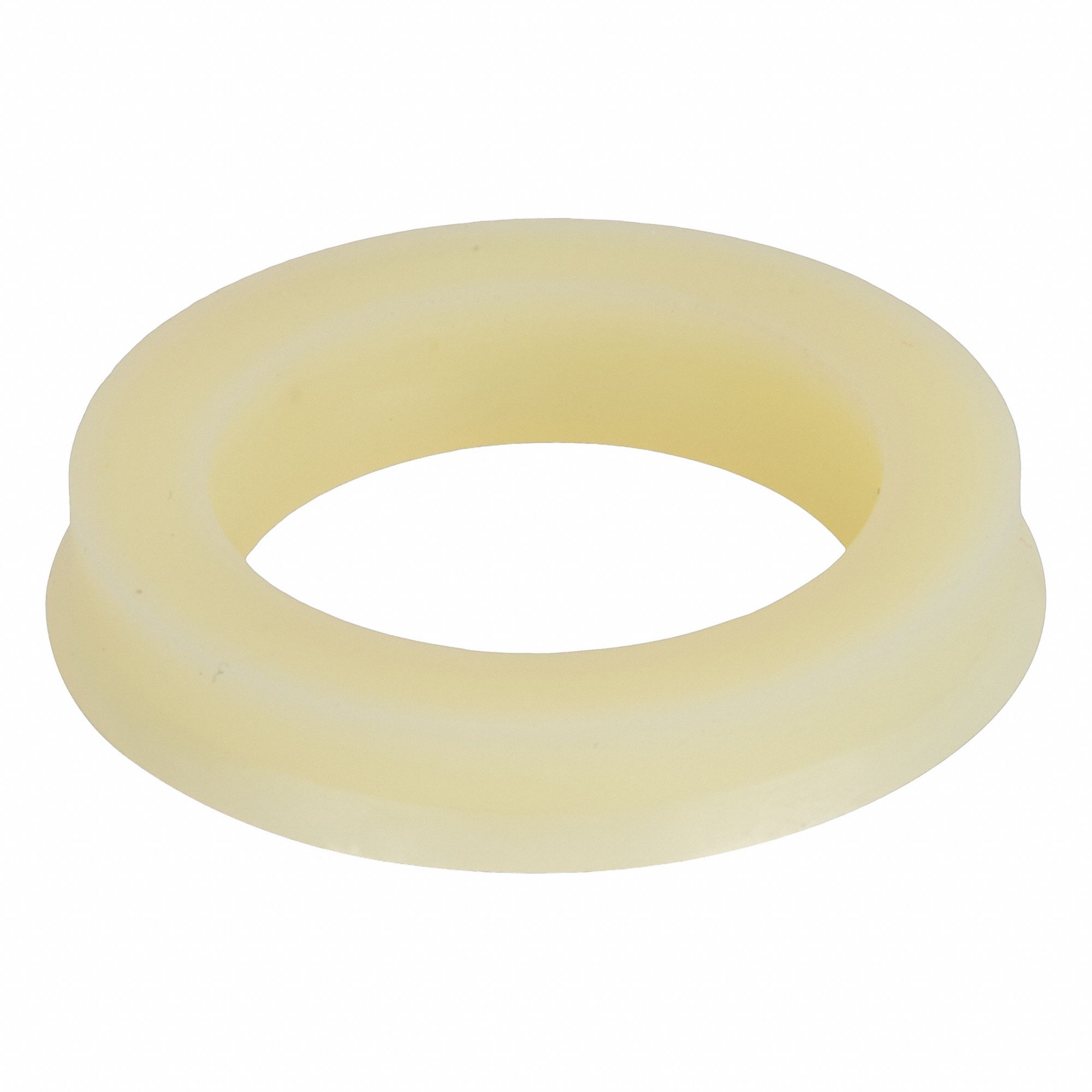 Enerpac 3G-OTH-160937