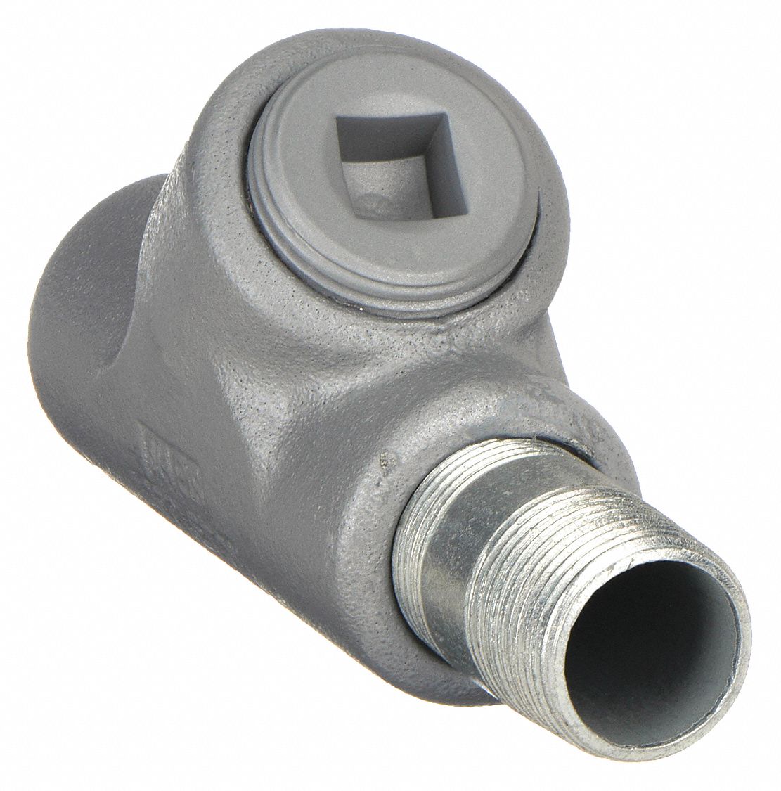 Appleton Electric 3G-OTH-05128