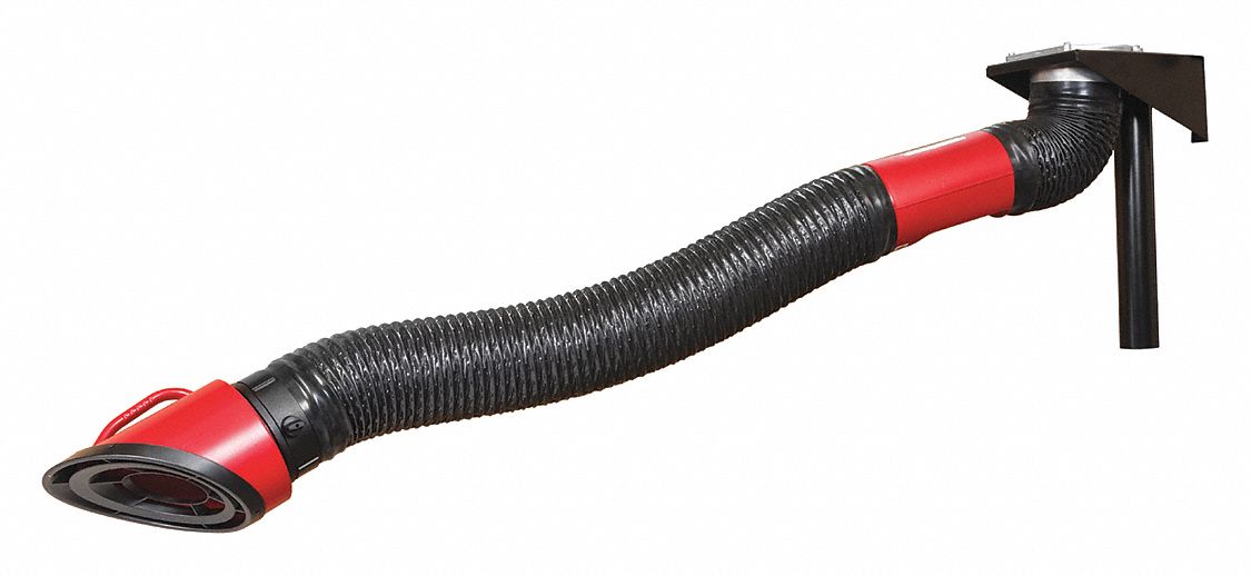 Lincoln Electric 3G-OTH-363485