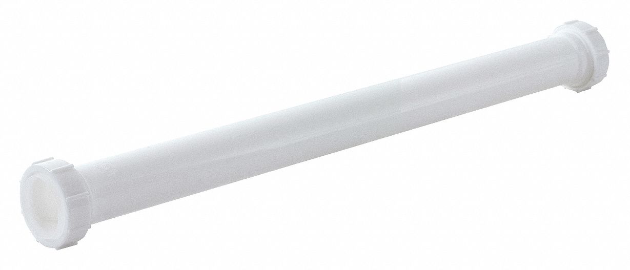 Approved Vendor 3G-OTH-432895