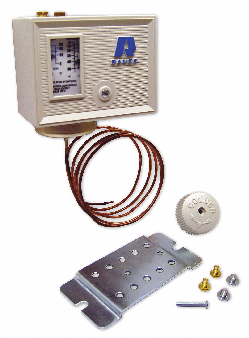 Ranco 3G-OTH-67361