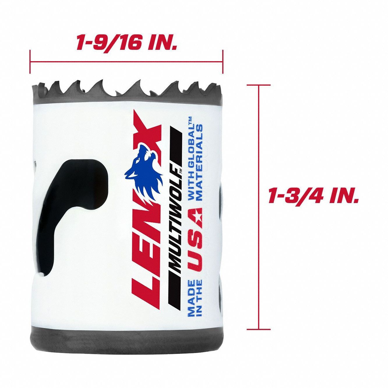 Lenox 3G-OTH-288096
