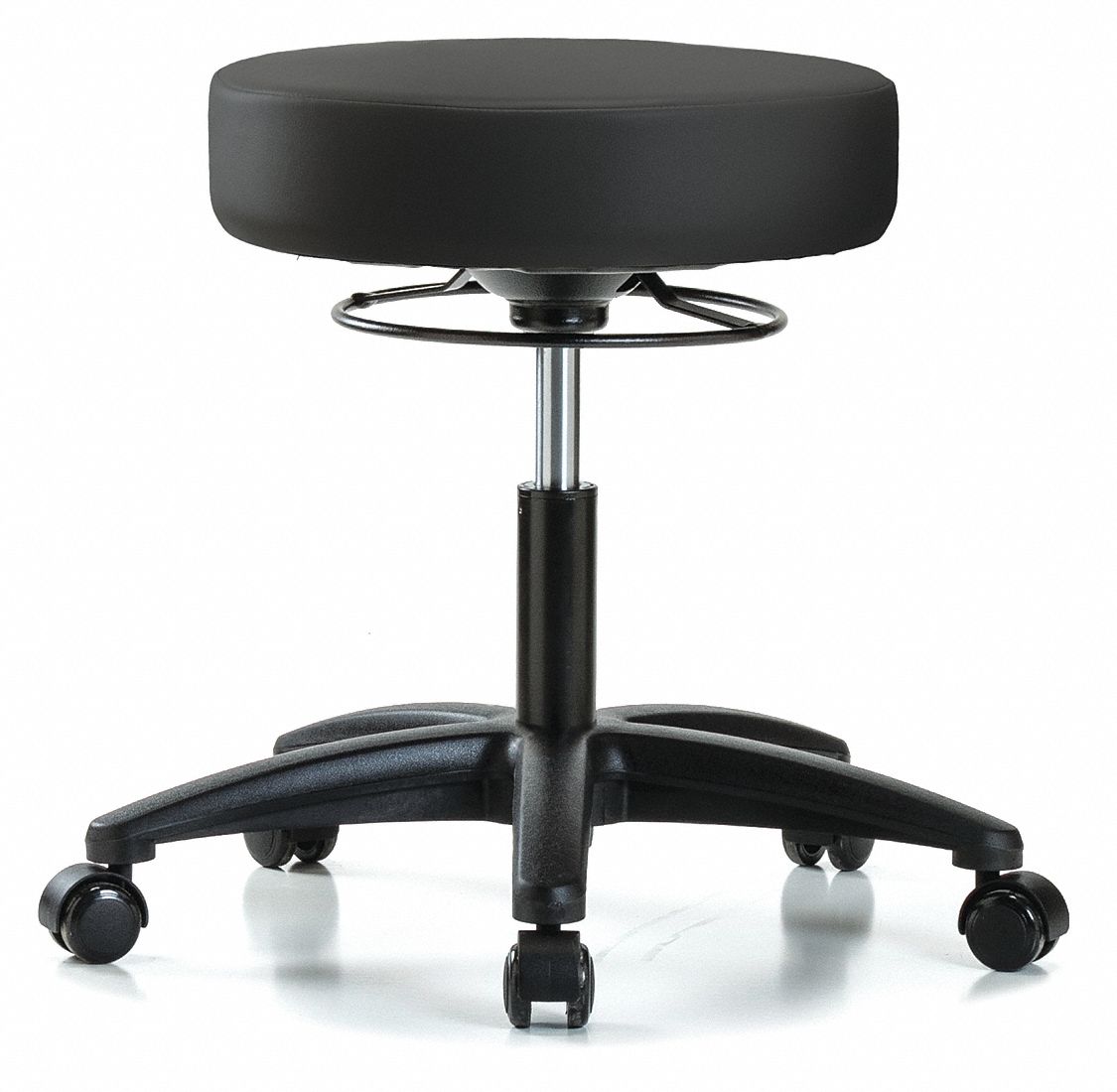 Approved Vendor 3G-OTH-365305