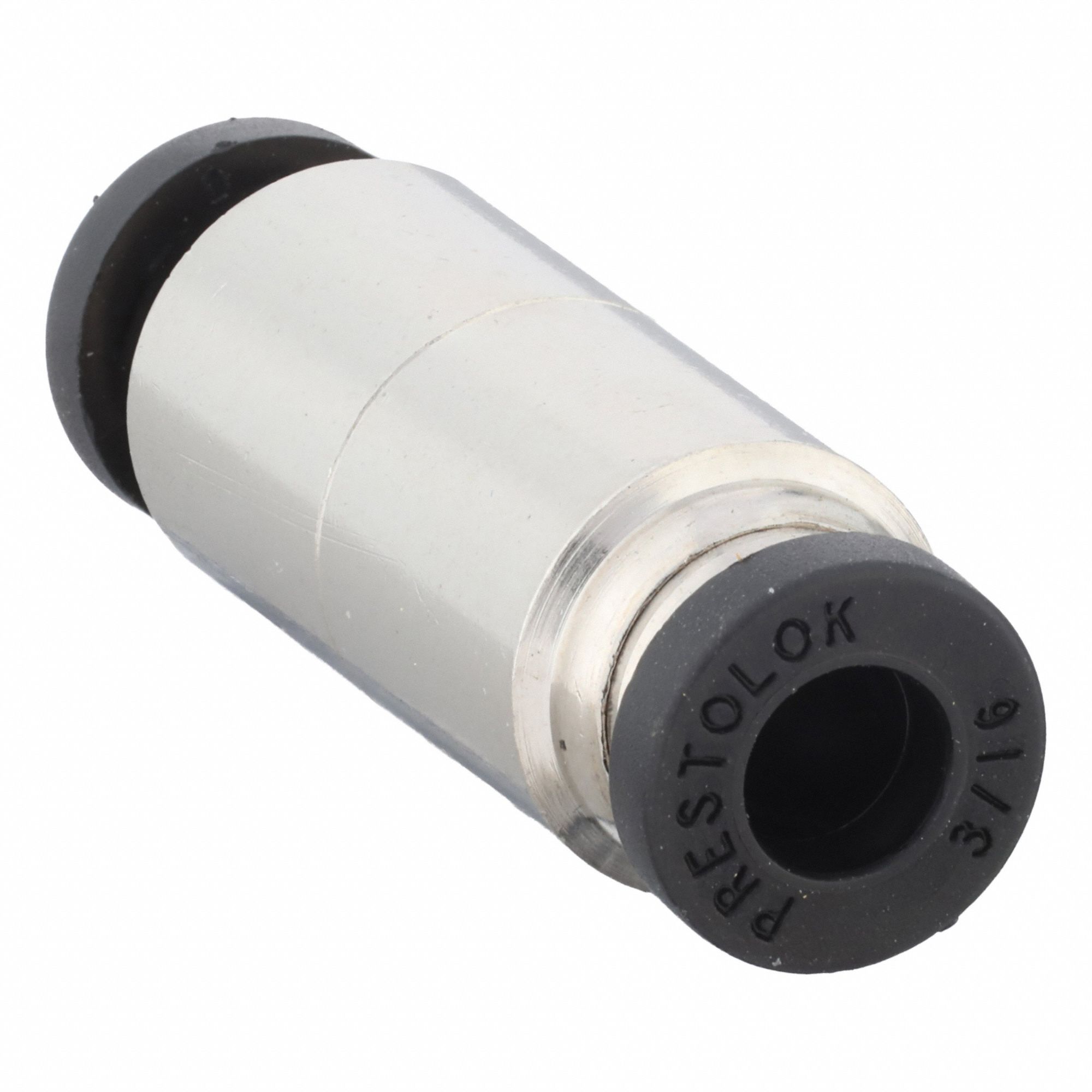 Parker 3G-OTH-482667