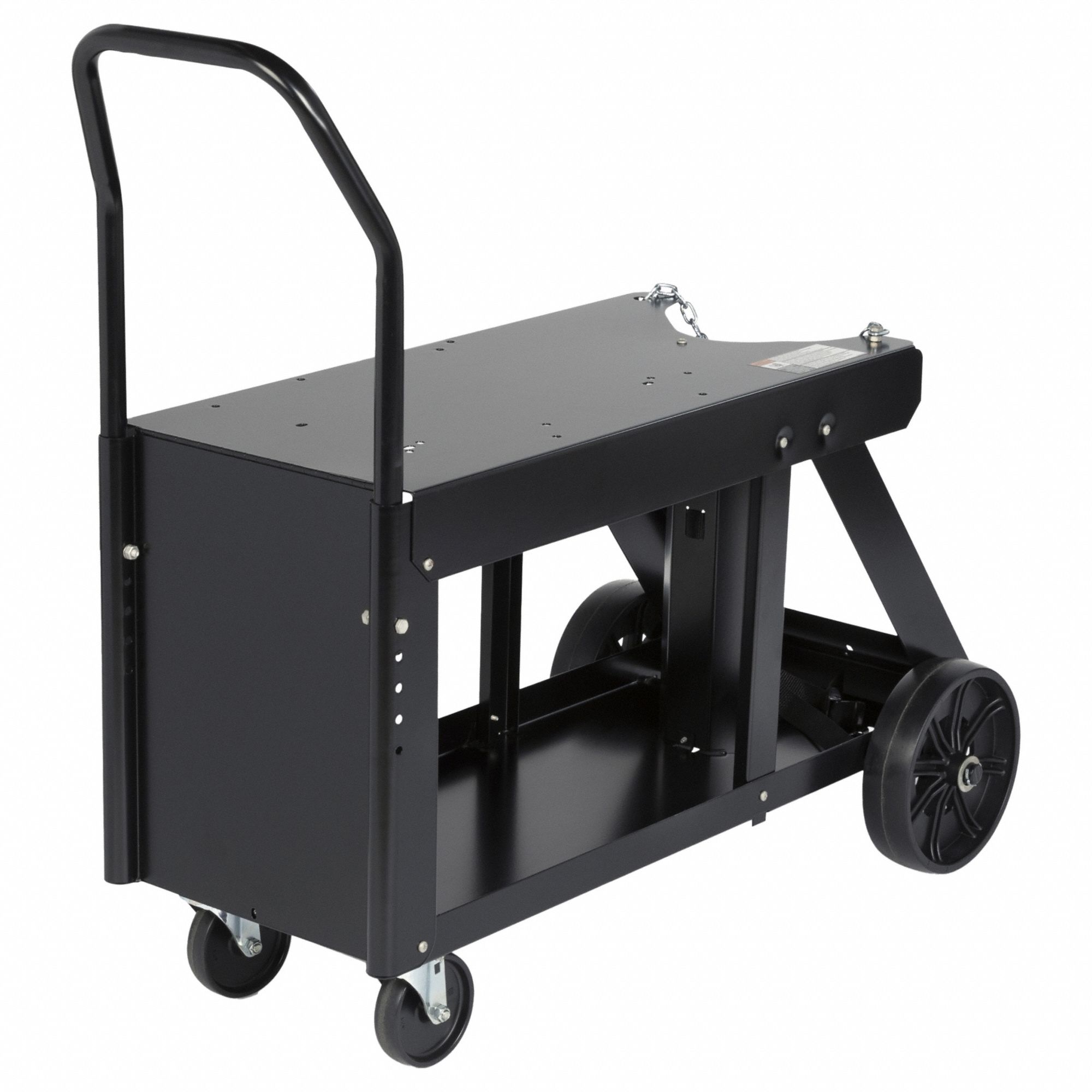 Lincoln Electric 3G-OTH-356242