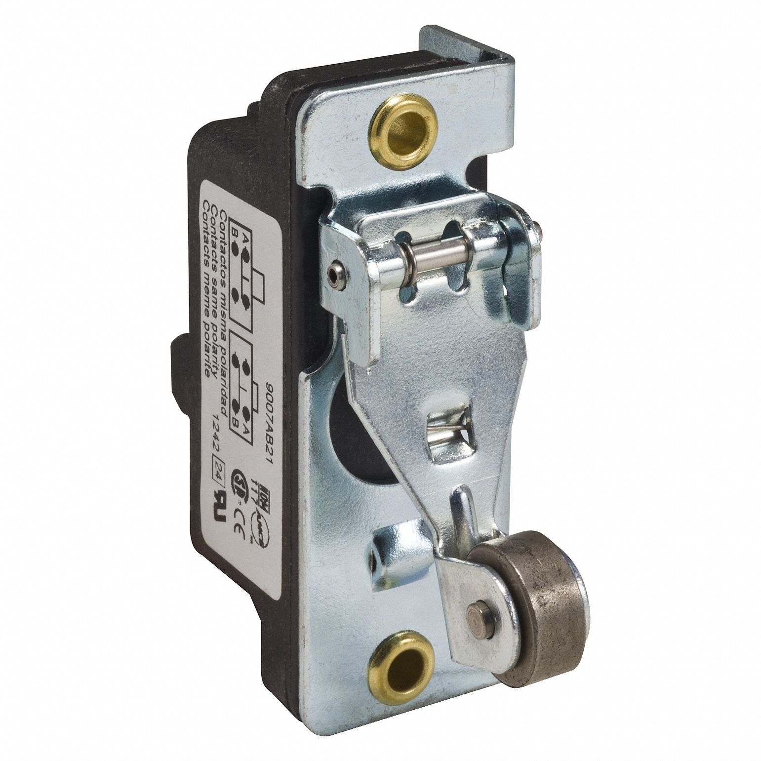 Telemecanique Sensors 3G-OTH-39009