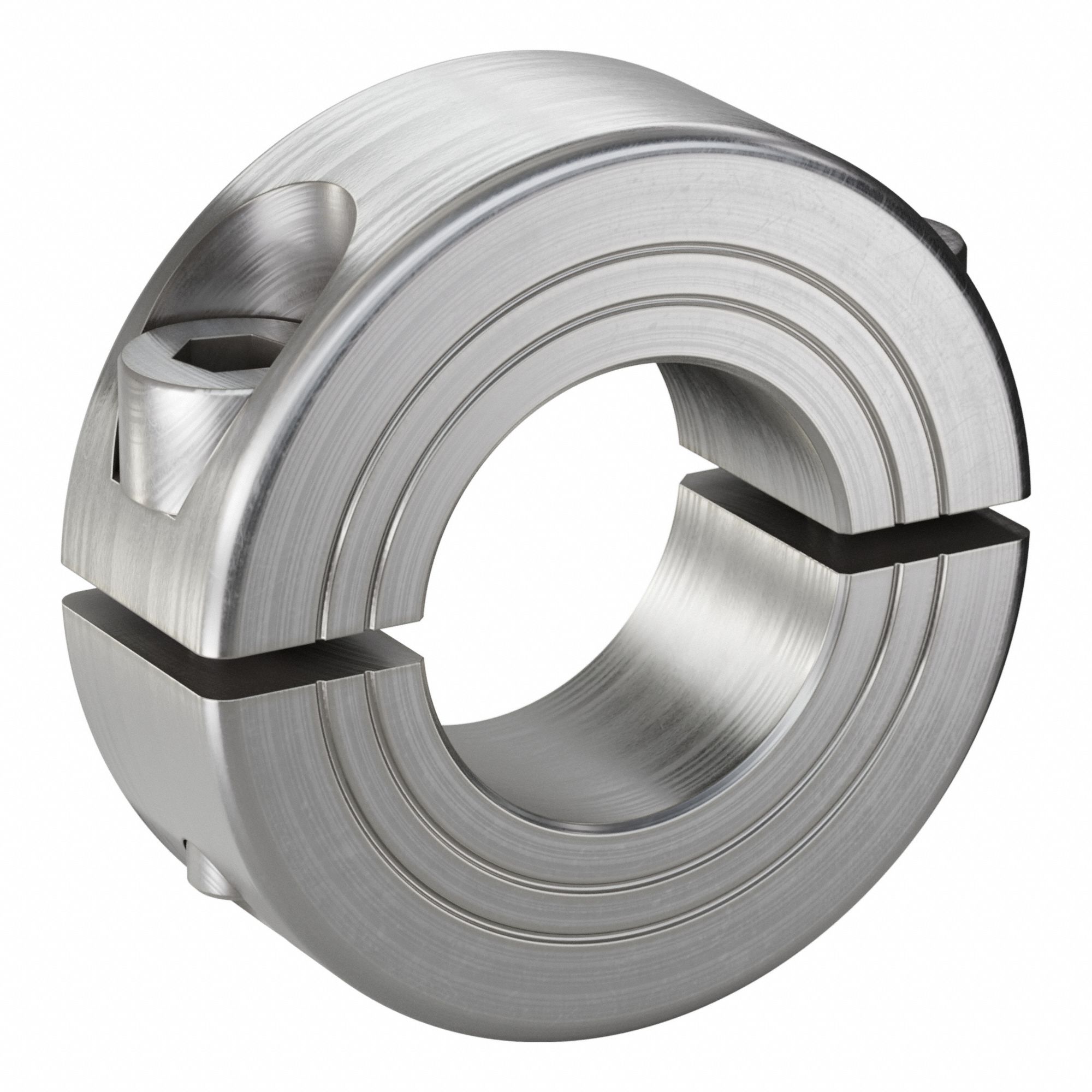 Ruland Manufacturing 3G-OTH-132626