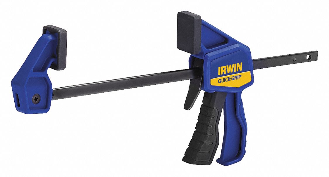 Irwin 3G-OTH-272891