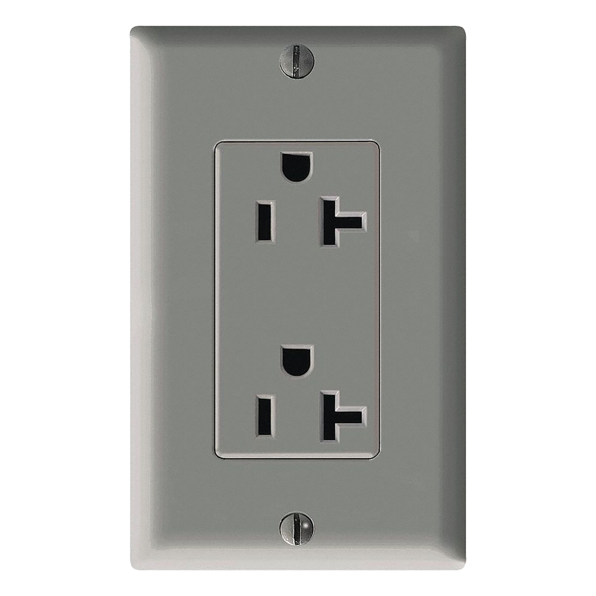 Leviton 3G-OTH-16742