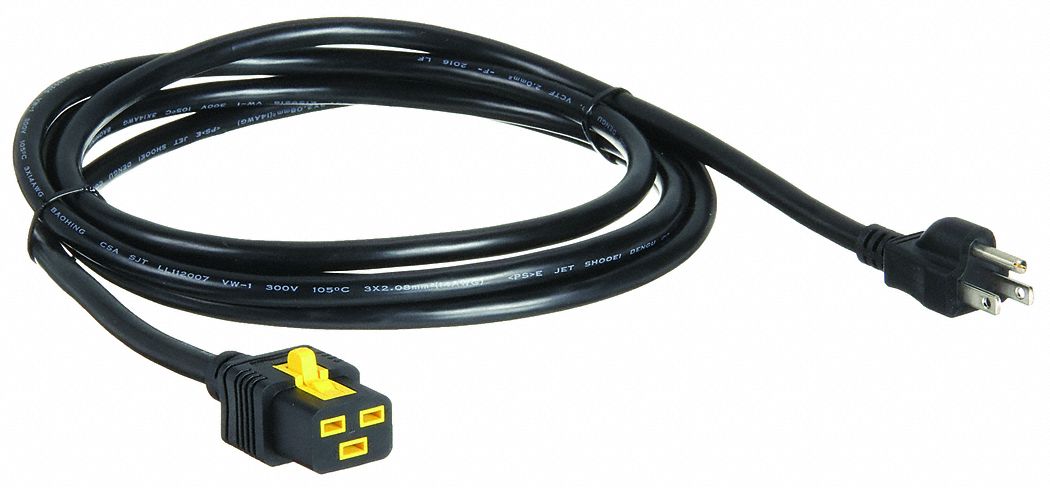 Apc By Schneider Electric 3G-OTH-41931