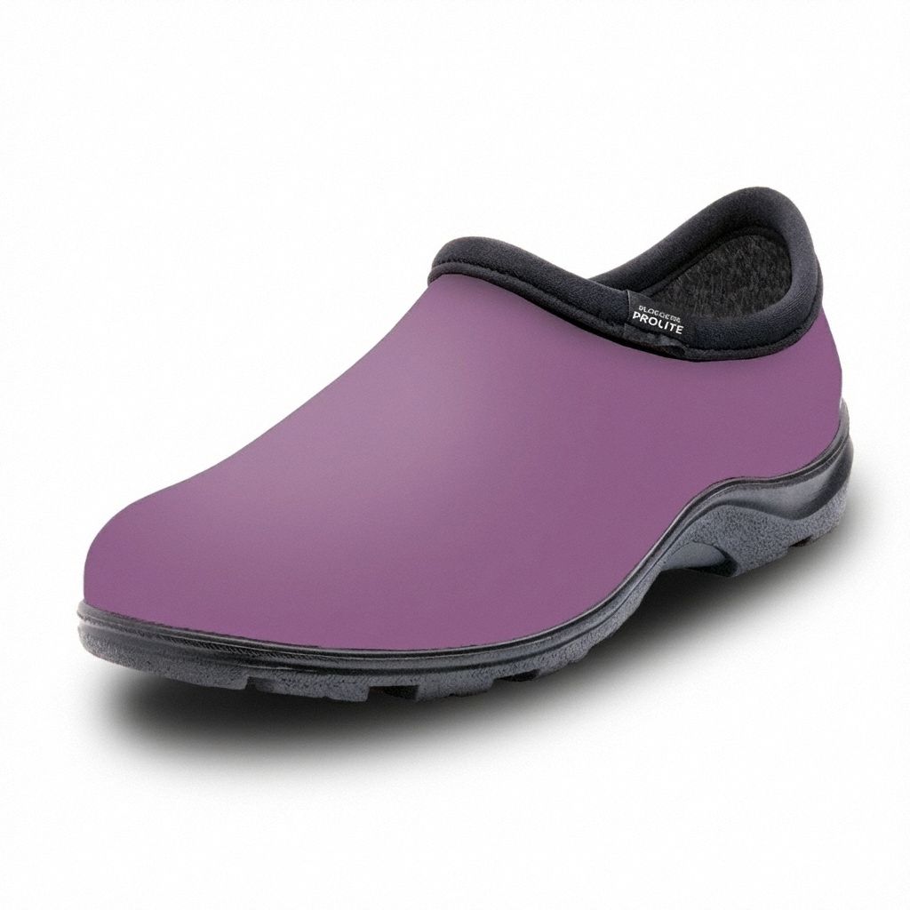 Sloggers 3G-OTH-552125