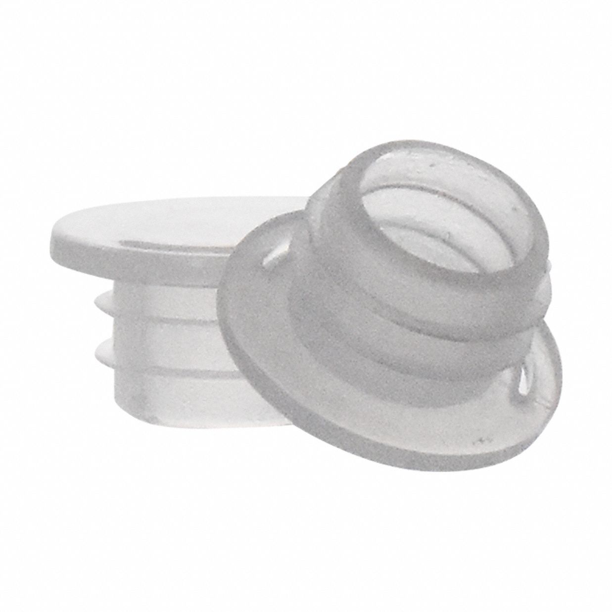 Mtc Bio 3G-OTH-380027