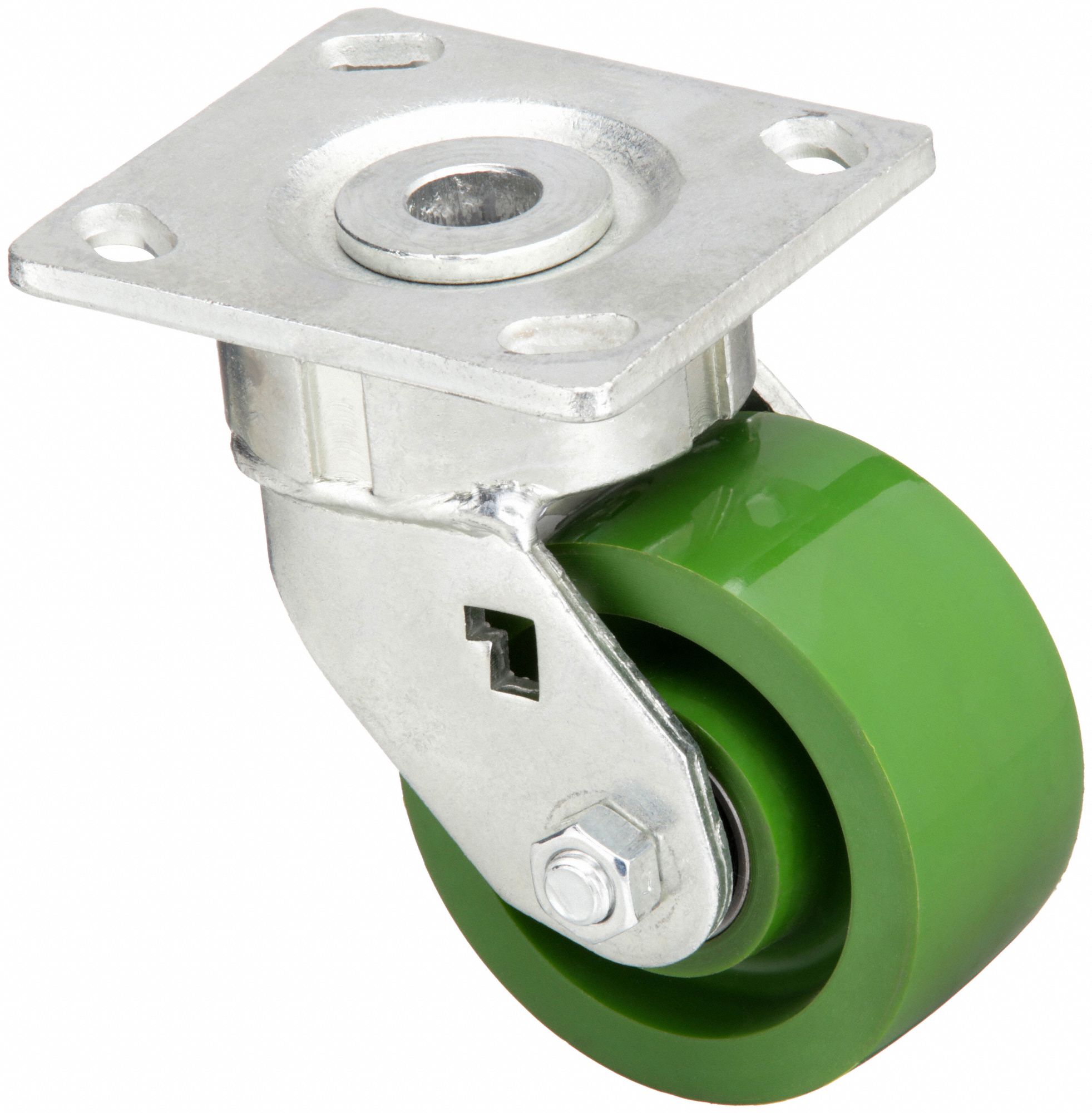 Approved Vendor 3G-OTH-303037
