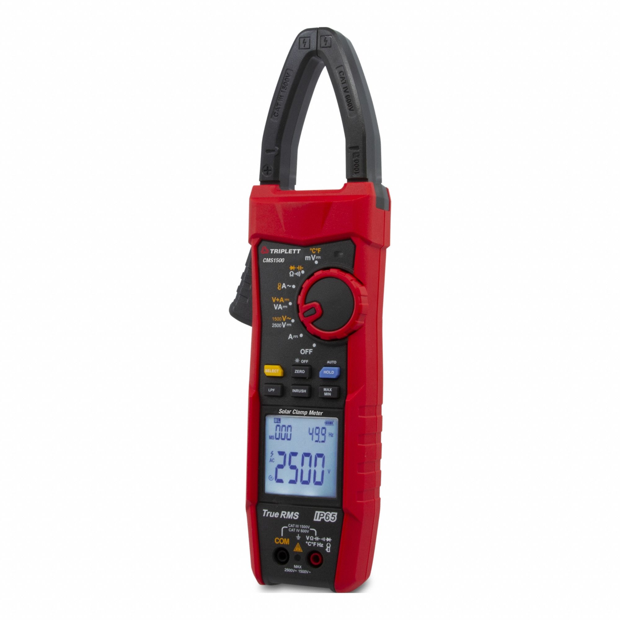 Triplett 3G-OTH-42436