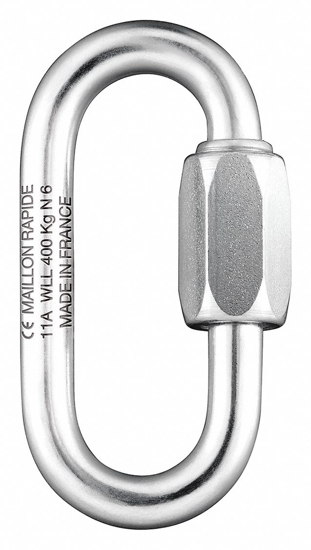 Maillon Rapide 3G-OTH-337204