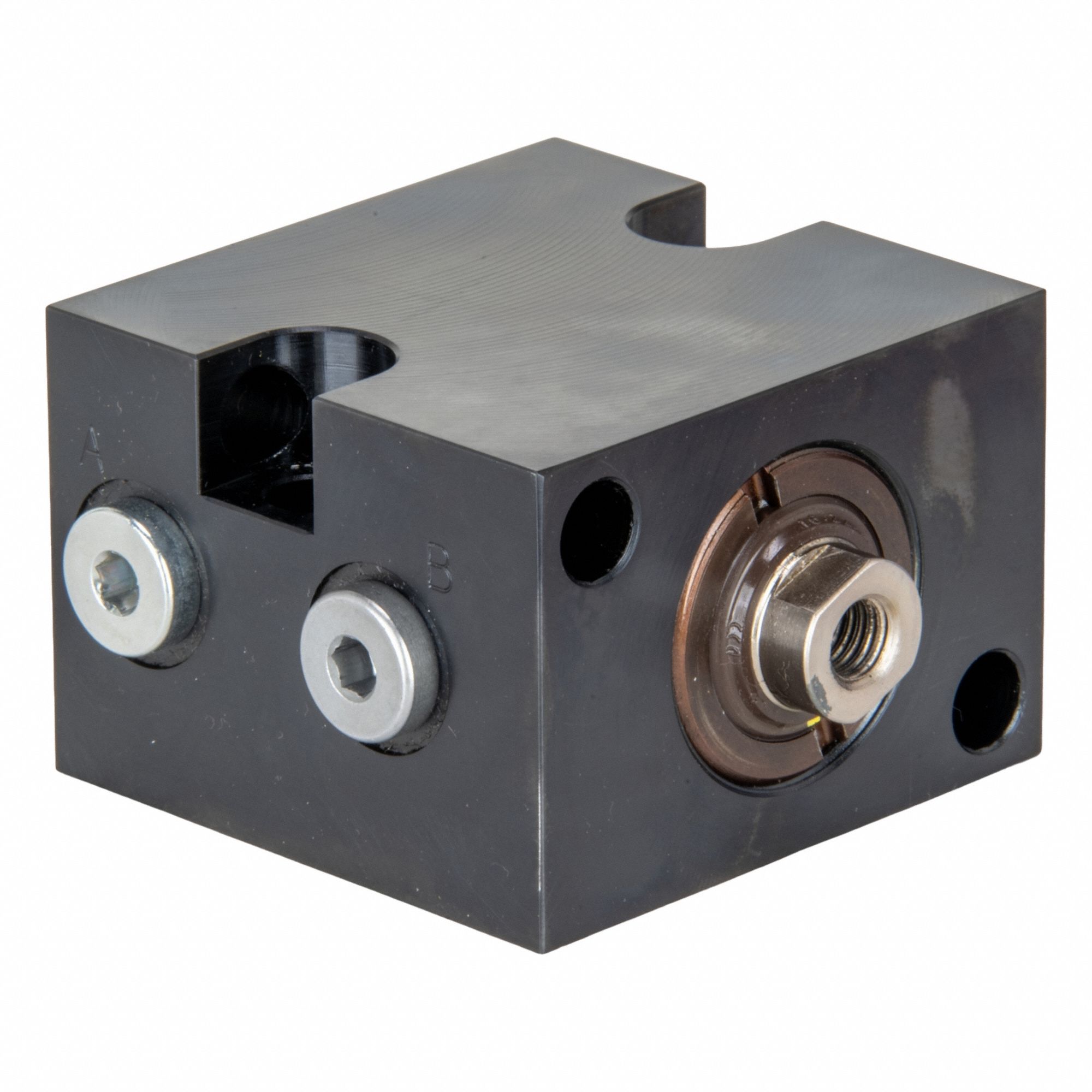 Enerpac 3G-OTH-189038