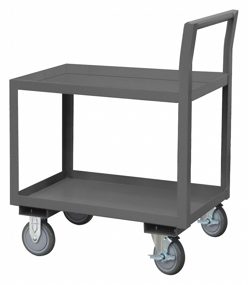 Approved Vendor 3G-OTH-354474