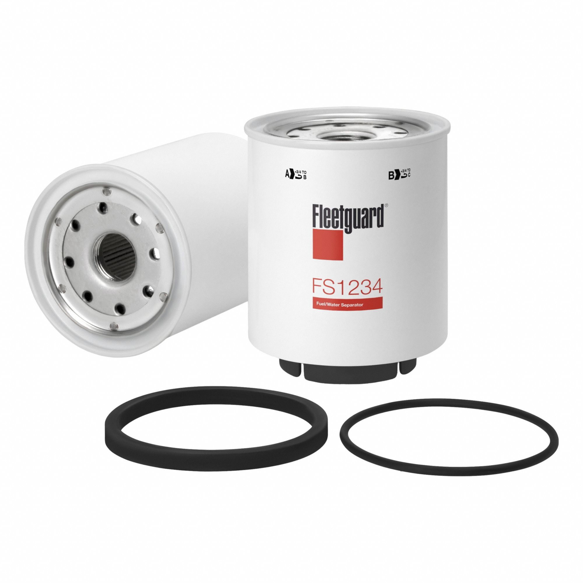 Fleetguard 3G-OTH-505213