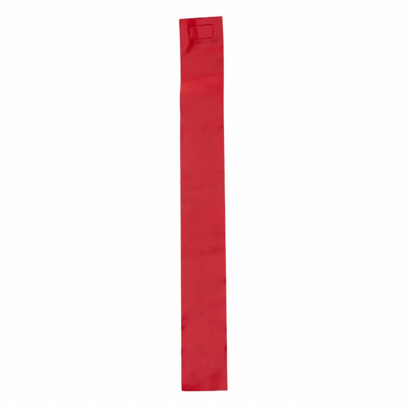 Champion Sports 3G-OTH-604753