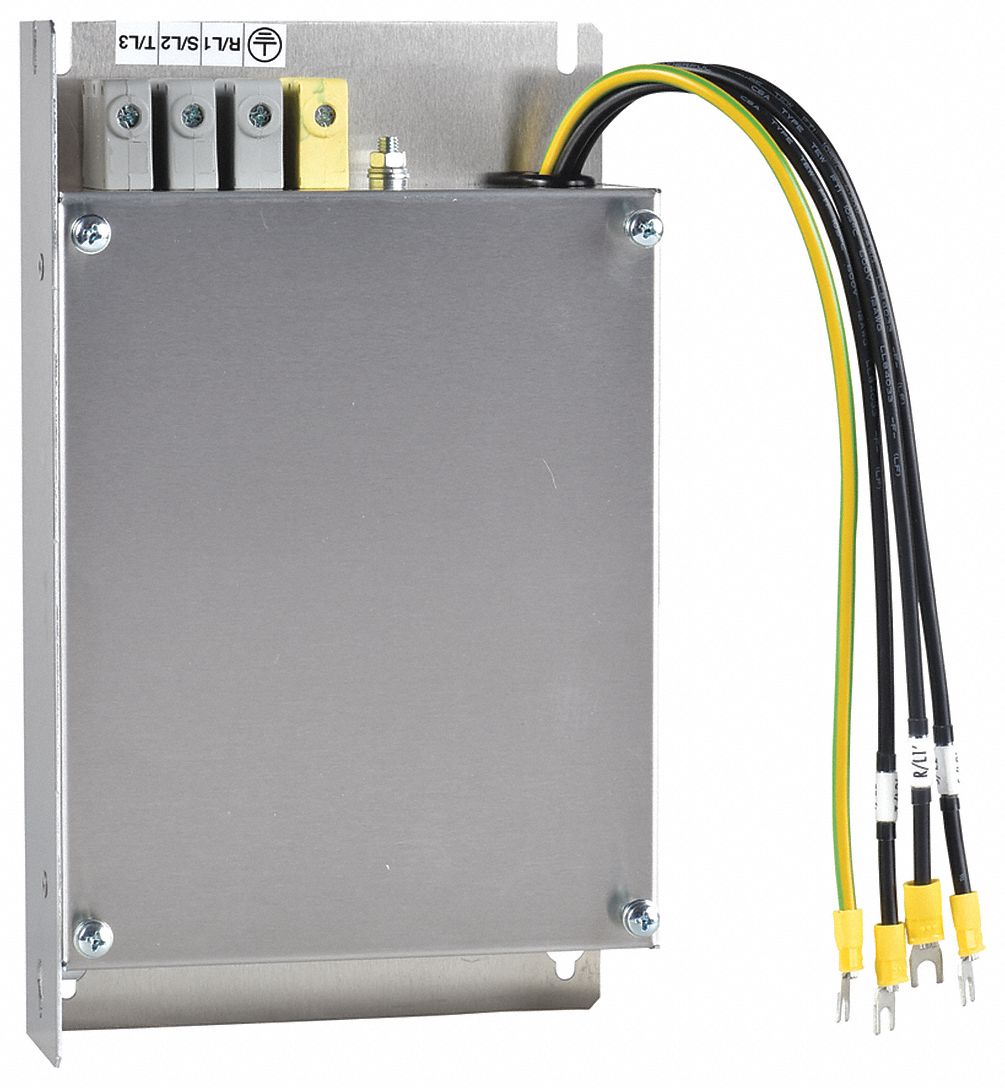 Emc 3G-OTH-56751
