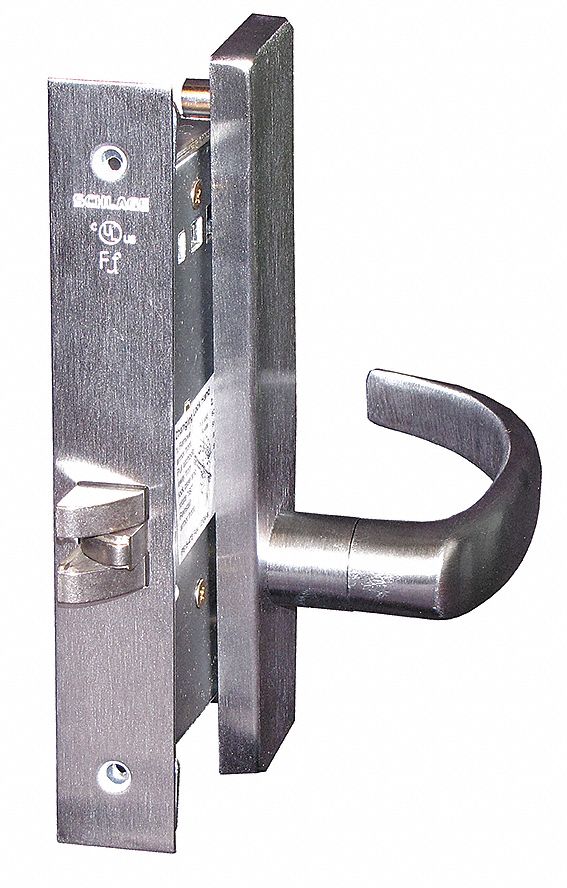Schlage 3G-OTH-515999