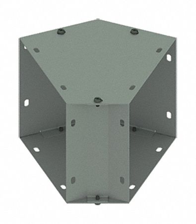 Hoffman 3G-OTH-53696
