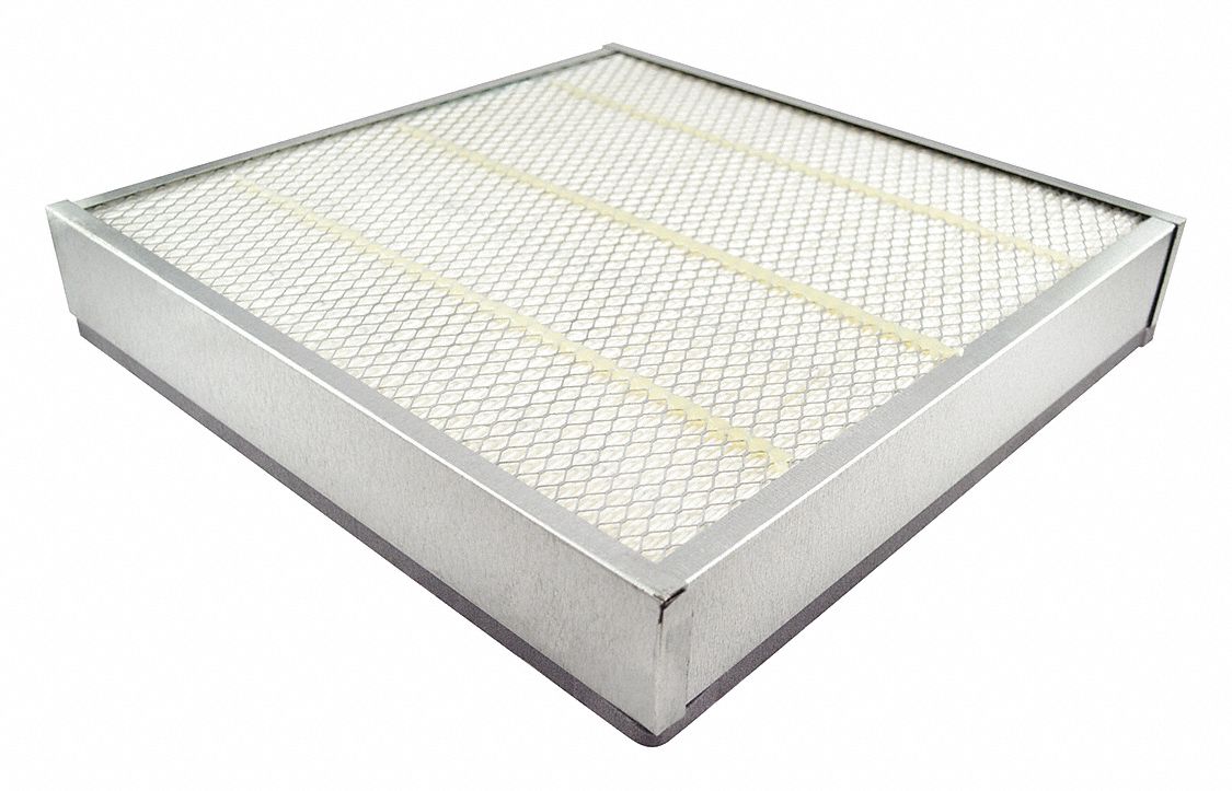 Baldwin Filters 3G-OTH-493245