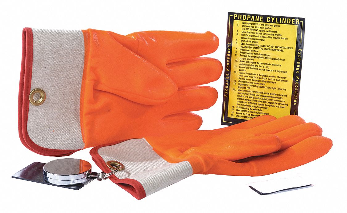 Ideal Warehouse Innovations, Inc. 3G-OTH-359609