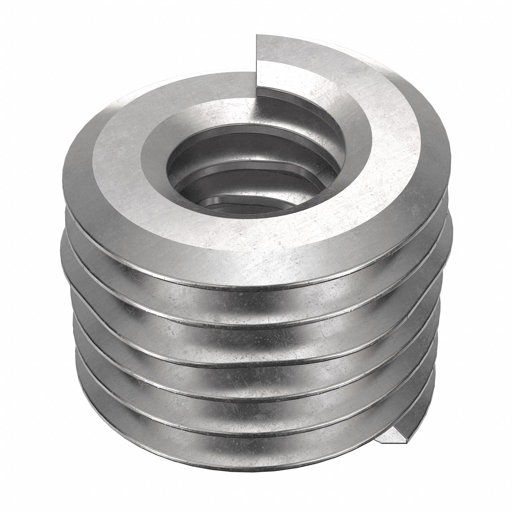 Heli-coil 3G-OTH-532488