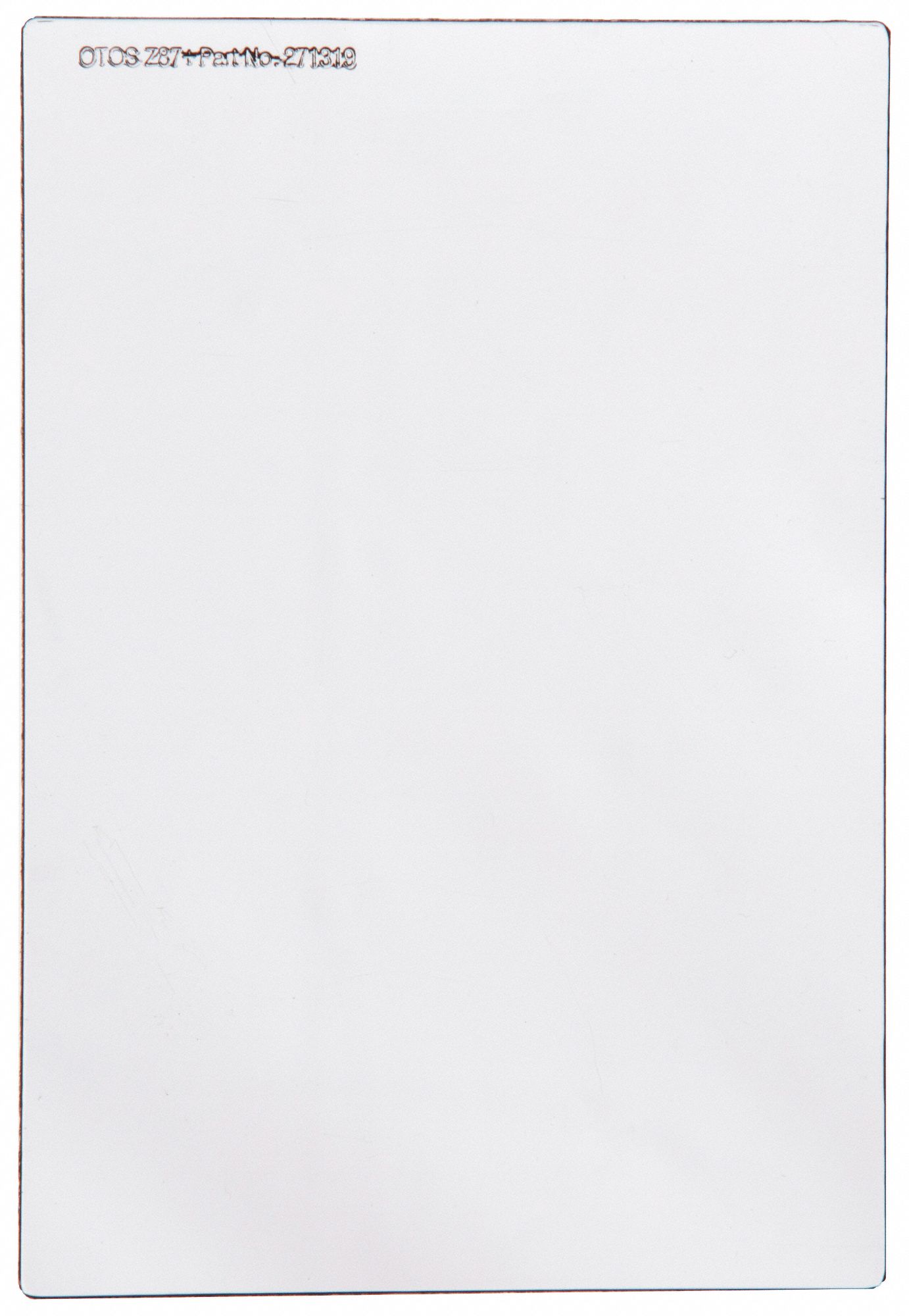 Miller Electric 3G-OTH-557975